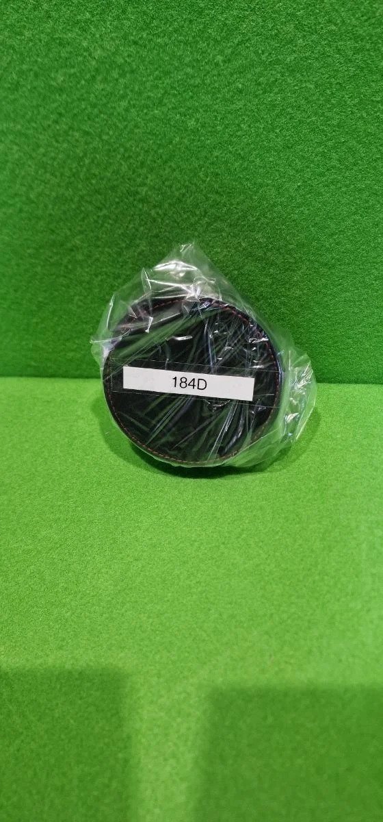 Sennheiser Momentum Free Auriculares