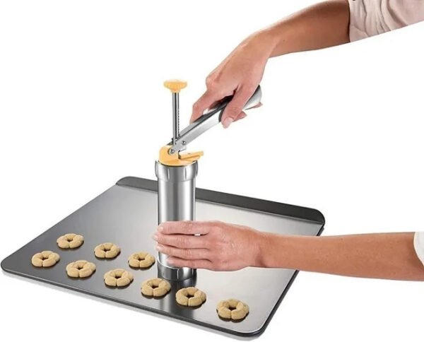 Tescoma Bandeja para Horno Plana, 40 x 36 cm