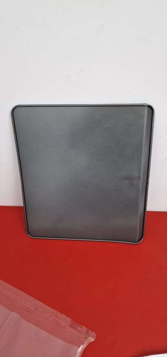 Tescoma Bandeja para Horno Plana, 40 x 36 cm