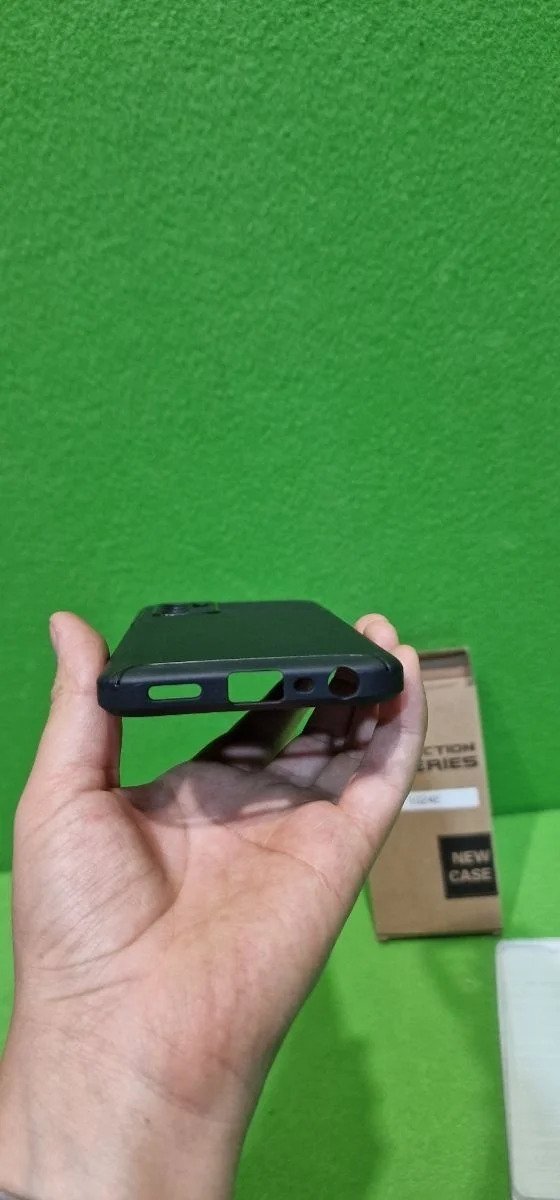 Funda para Xiaomi Mi 11T / Mi 11T Pro 5G + 2PCS Protectores