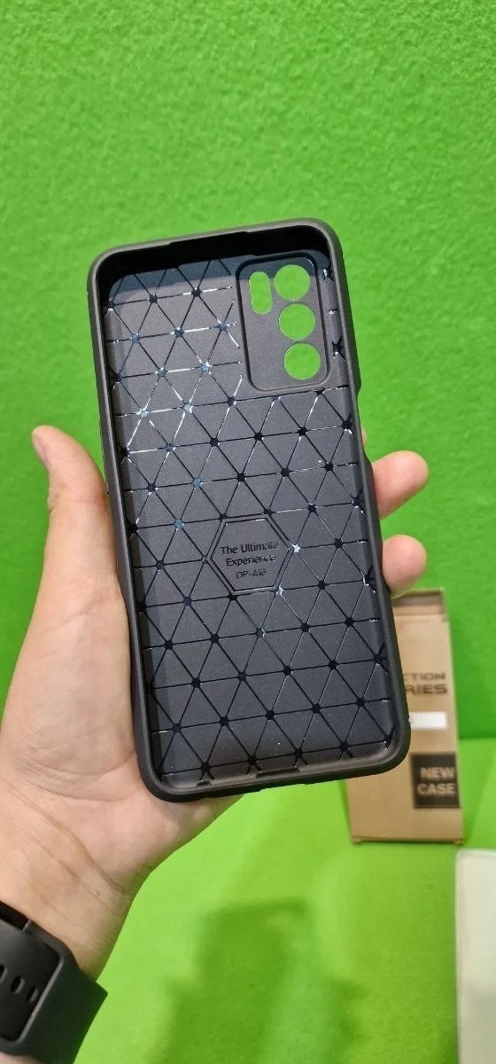 Funda para Xiaomi Mi 11T / Mi 11T Pro 5G + 2PCS Protectores