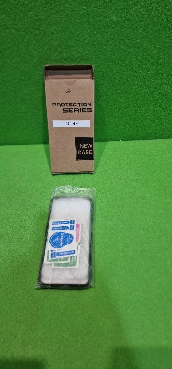 Funda para Xiaomi Mi 11T / Mi 11T Pro 5G + 2PCS Protectores