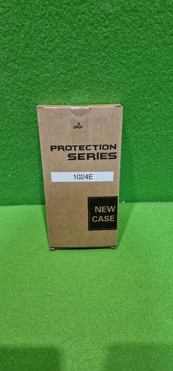 Funda para Xiaomi Mi 11T / Mi 11T Pro 5G + 2PCS Protectores