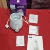 Calientabiberones rápido Philips Avent (modelo SCF358)
