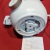 Calientabiberones rápido Philips Avent (modelo SCF358)