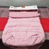 Maclaren ASE02012 - Saco universal para silla de paseo