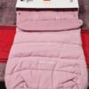 Maclaren ASE02012 - Saco universal para silla de paseo