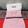 Maclaren ASE02012 - Saco universal para silla de paseo