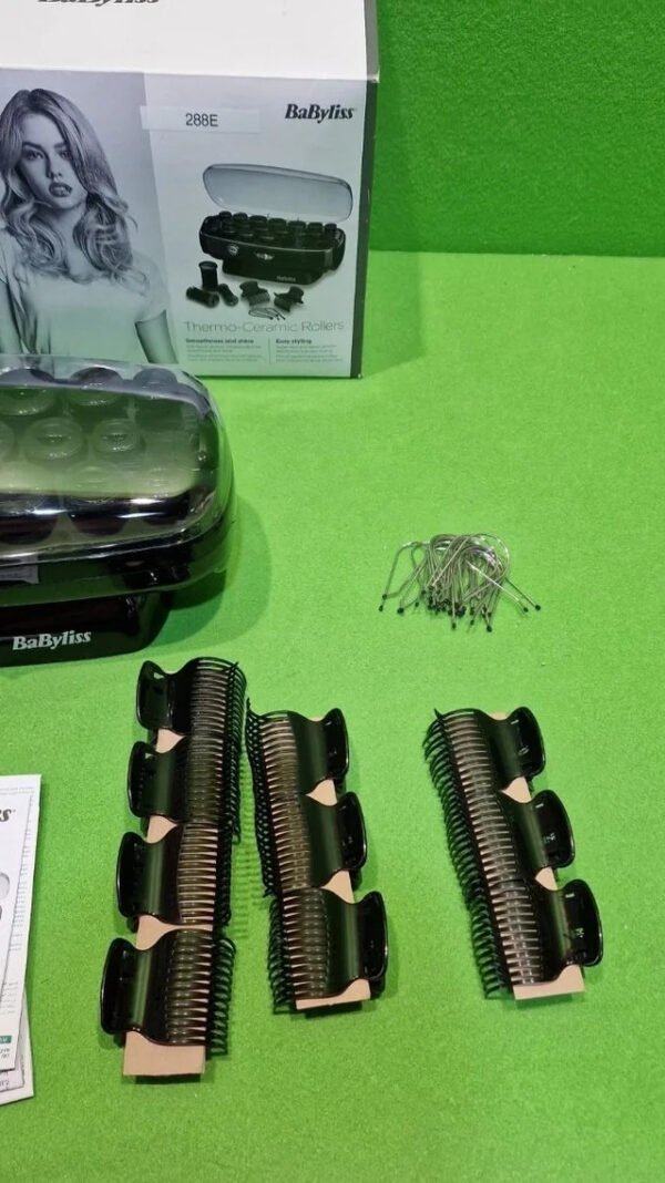 i4908593104.webp BaByliss RS035E Set de rulos térmicos de cerámica 20 rulos