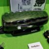 i4908593109.webp BaByliss RS035E Set de rulos térmicos de cerámica 20 rulos