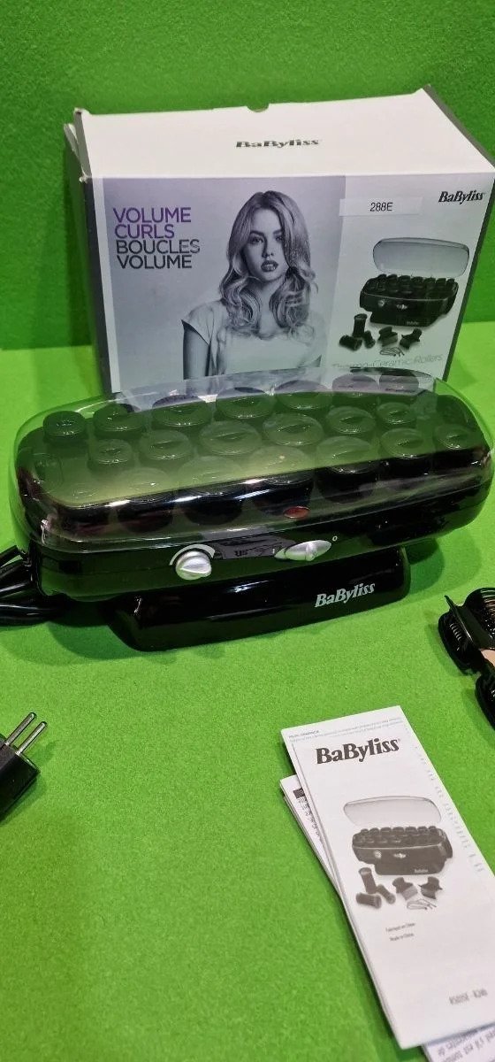 i4908593109.webp BaByliss RS035E Set de rulos térmicos de cerámica 20 rulos