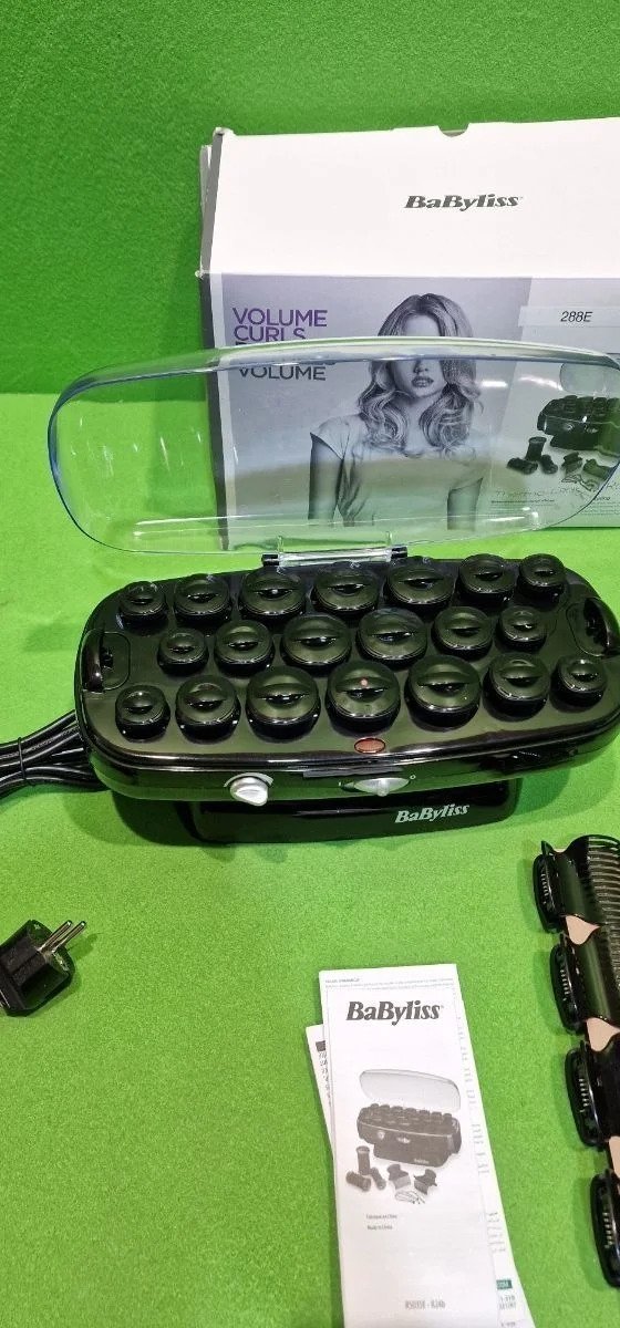 i4908593112.webp BaByliss RS035E Set de rulos térmicos de cerámica 20 rulos