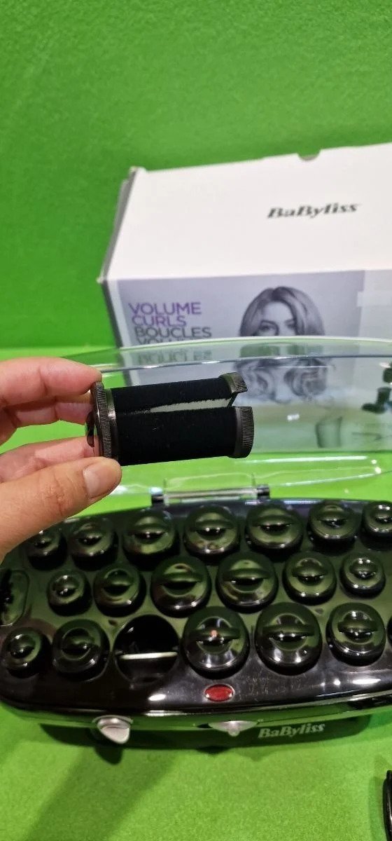 i4908593115.webp BaByliss RS035E Set de rulos térmicos de cerámica 20 rulos