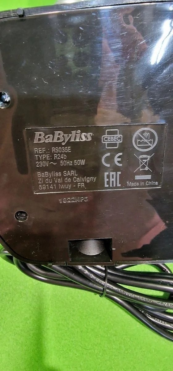 i4908593120.webp BaByliss RS035E Set de rulos térmicos de cerámica 20 rulos