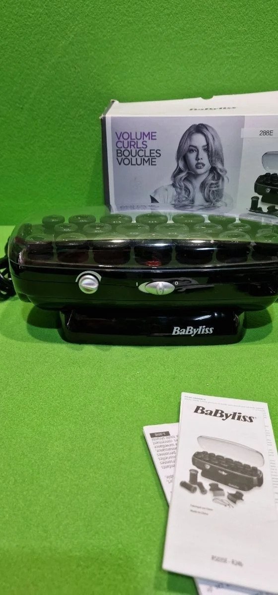 i4908593125.webp BaByliss RS035E Set de rulos térmicos de cerámica 20 rulos