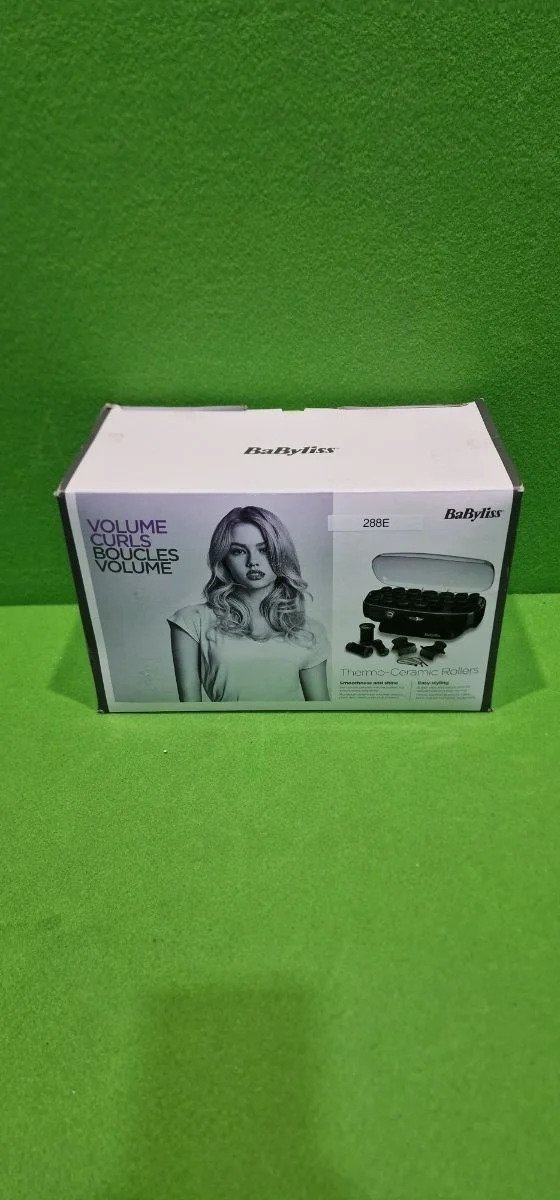 i4908593128.webp BaByliss RS035E Set de rulos térmicos de cerámica 20 rulos