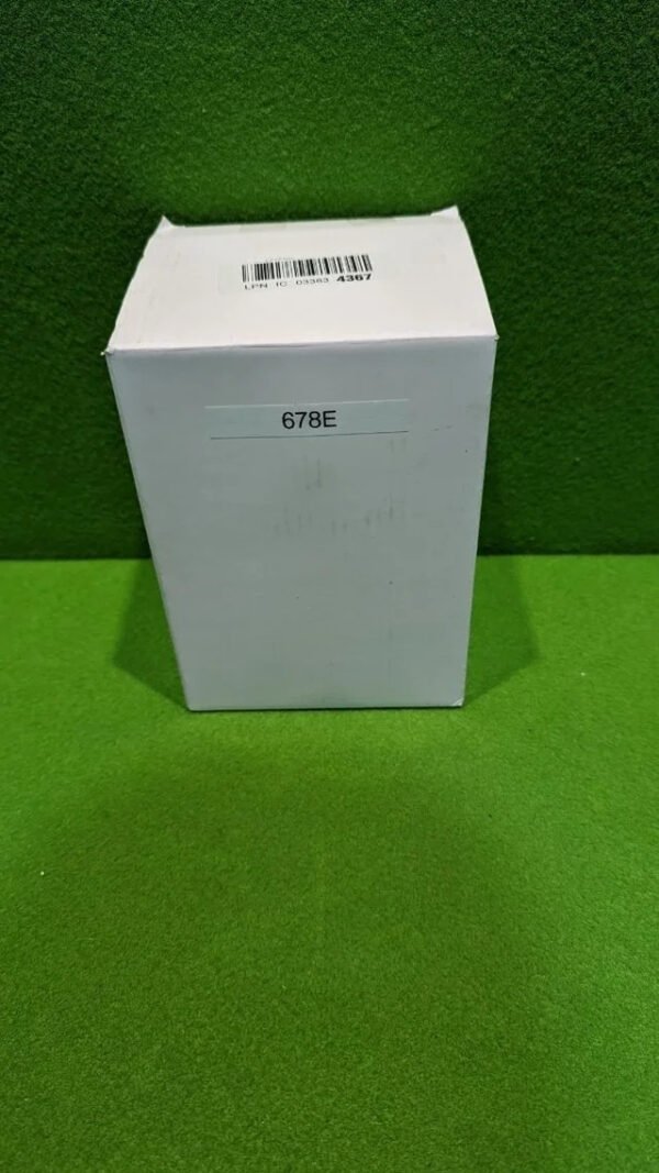 Termo papillero Miniland