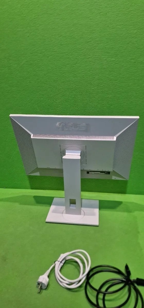 Monitor de negocio ASUS BE24AQLB: 24,1"