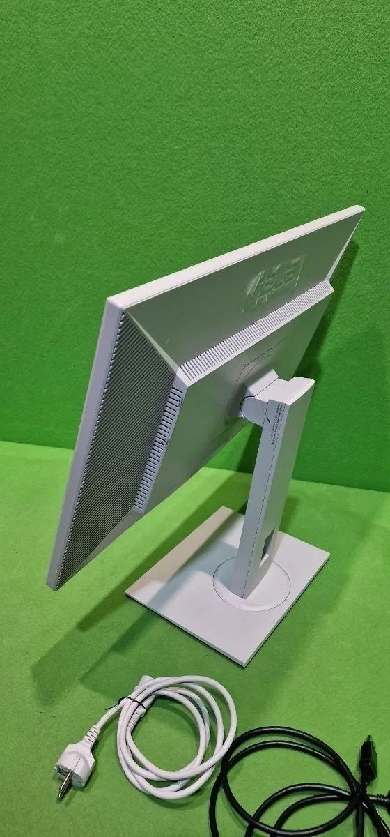 Monitor de negocio ASUS BE24AQLB: 24,1"