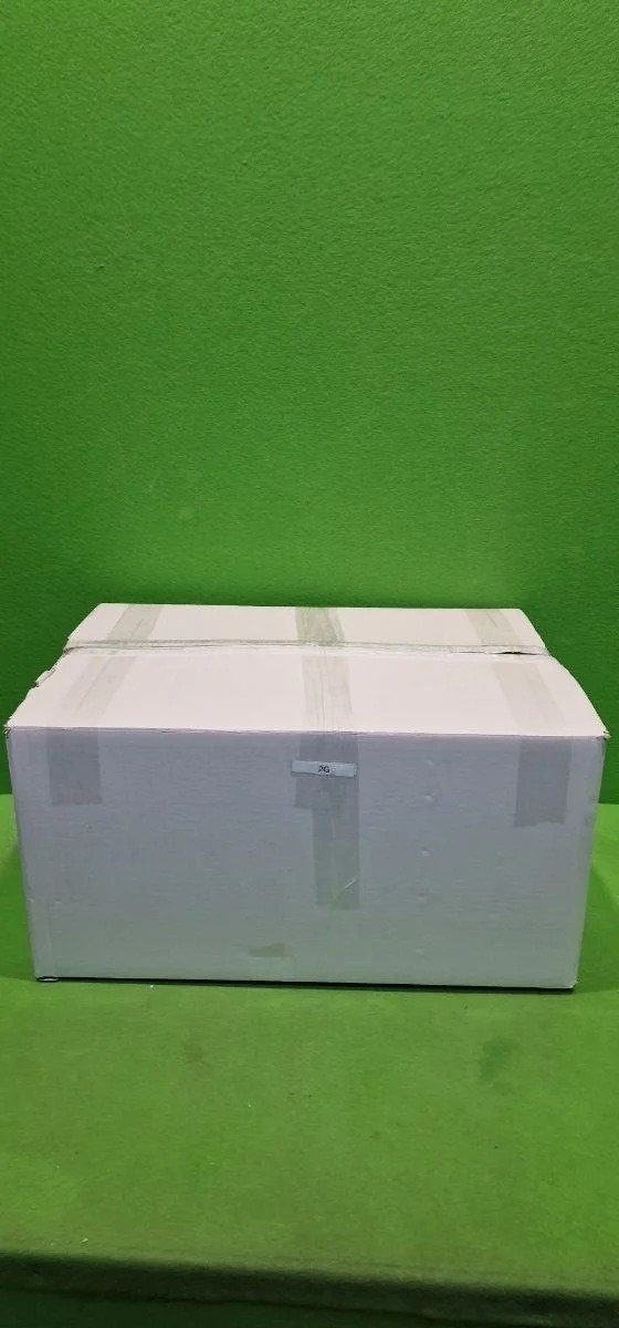 Monitor de negocio ASUS BE24AQLB: 24,1"