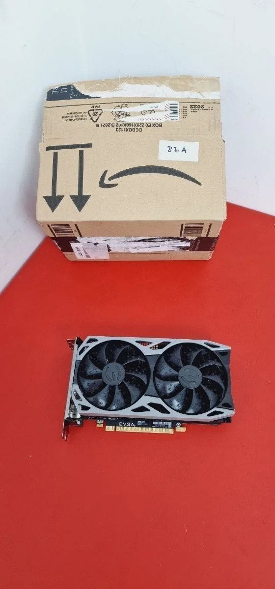 i5008239912.webp EVGA GeForce GTX 1650 SC ULTRA ventilador doble