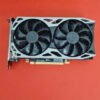 i5008239915.webp EVGA GeForce GTX 1650 SC ULTRA ventilador doble