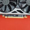 i5008239916.webp EVGA GeForce GTX 1650 SC ULTRA ventilador doble