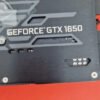i5008239919.webp EVGA GeForce GTX 1650 SC ULTRA ventilador doble