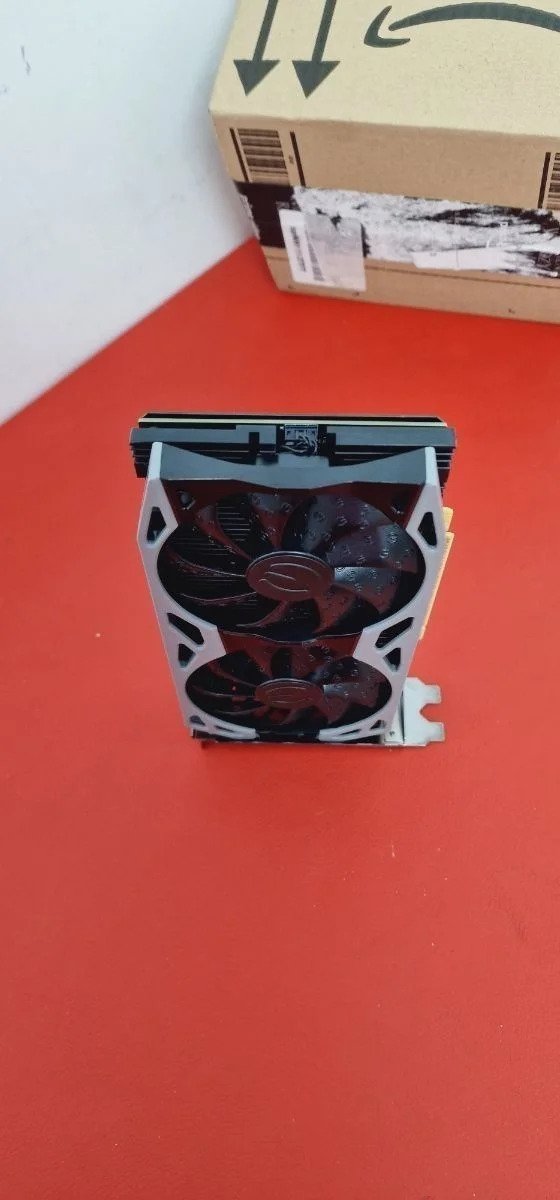 i5008239922.webp EVGA GeForce GTX 1650 SC ULTRA ventilador doble