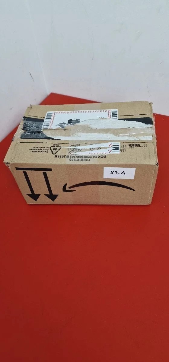 i5008239923.webp EVGA GeForce GTX 1650 SC ULTRA ventilador doble