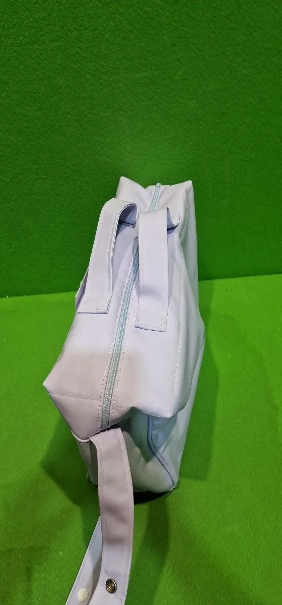 Bolso maternal Tabela de Cambrass