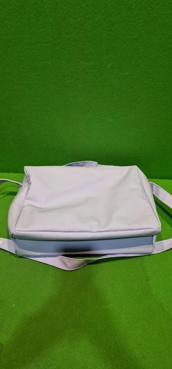 Bolso maternal Tabela de Cambrass