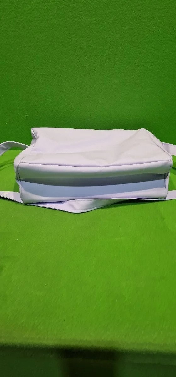 Bolso maternal Tabela de Cambrass