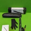 Remington CI9533 Pearl Pro Curl - Rizador de Pelo