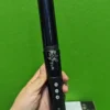Remington CI9533 Pearl Pro Curl - Rizador de Pelo