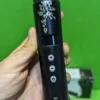 Remington CI9533 Pearl Pro Curl - Rizador de Pelo
