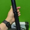 Remington CI9533 Pearl Pro Curl - Rizador de Pelo