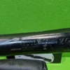Remington CI9533 Pearl Pro Curl - Rizador de Pelo