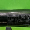 Remington CI9533 Pearl Pro Curl - Rizador de Pelo
