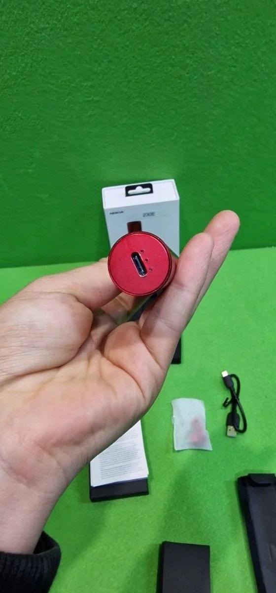 Nokia Original True Wireless Bluetooth