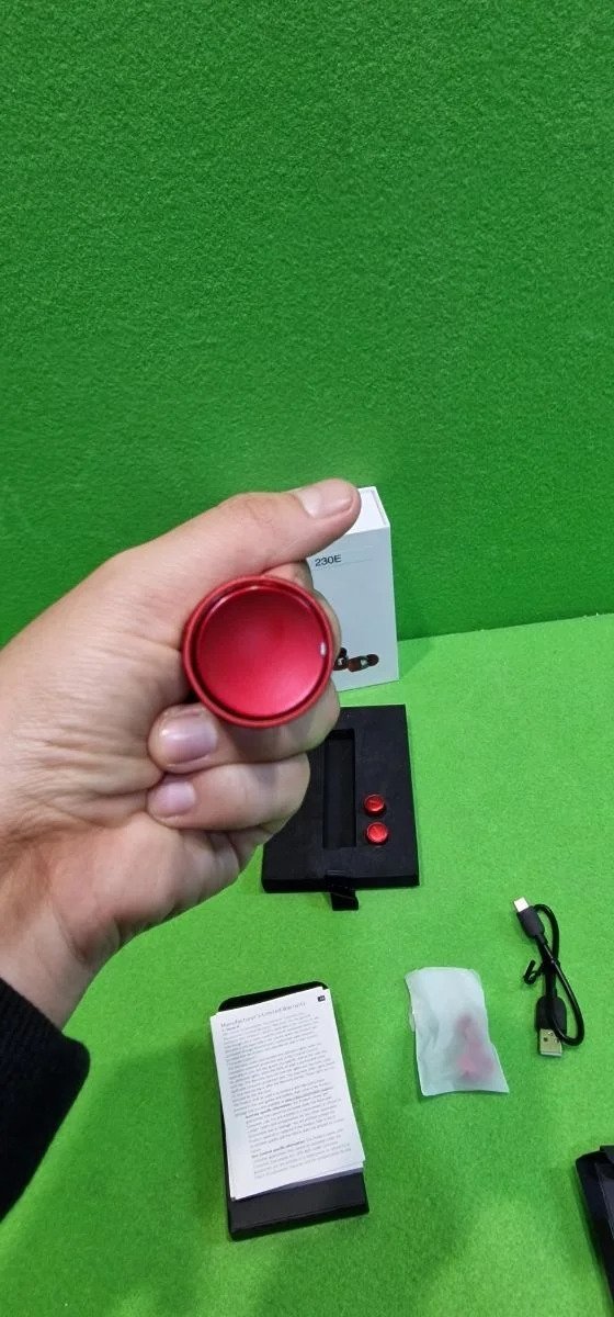 Nokia Original True Wireless Bluetooth