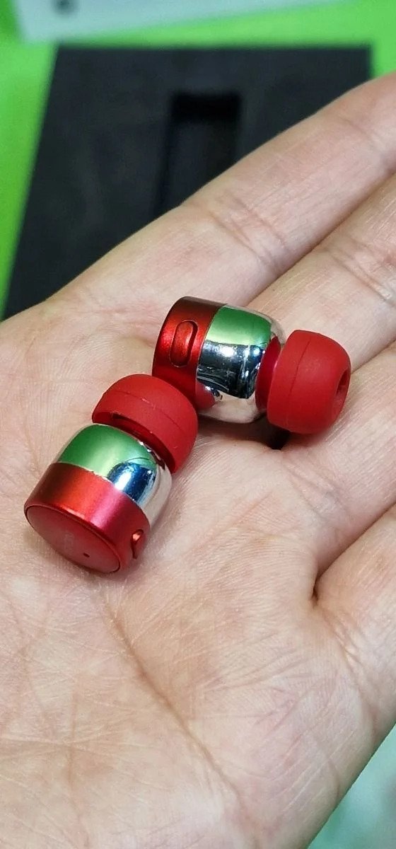 Nokia Original True Wireless Bluetooth