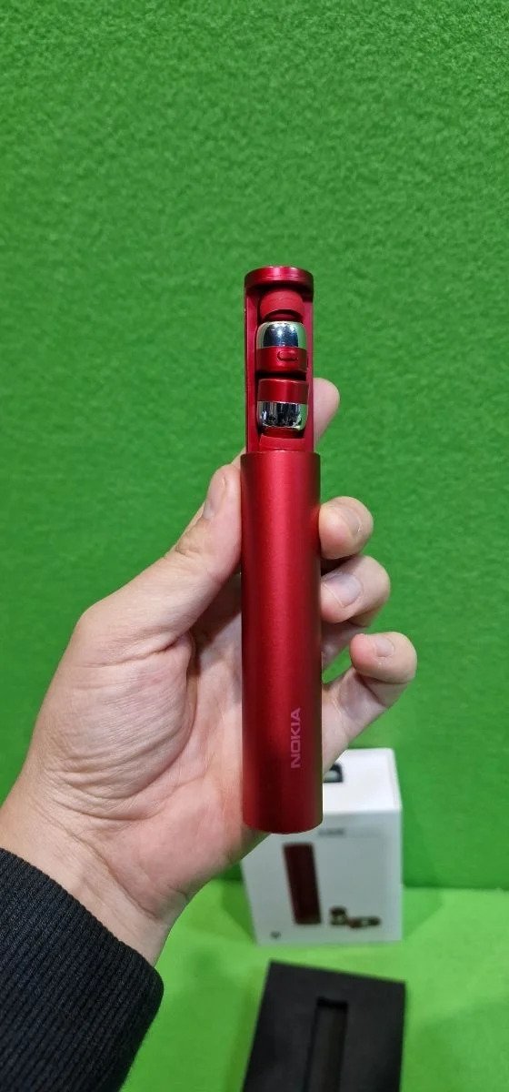 Nokia Original True Wireless Bluetooth