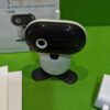 Motorola Nursery PIP1010 CON Baby Monitor con cámara