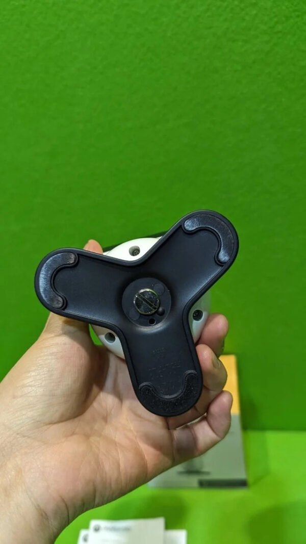 Motorola Nursery PIP1010 CON Baby Monitor con cámara