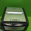 Rexel Optimum Autofeed Destructora de Papel 20 Litros