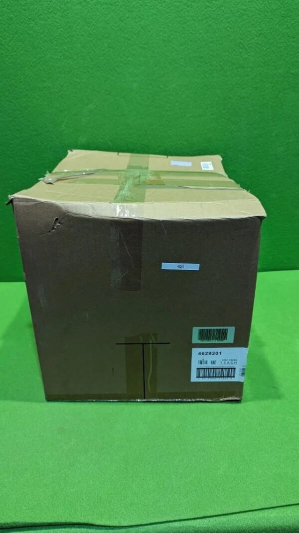 Rexel Optimum Autofeed Destructora de Papel 20 Litros