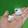 qimh Mini Bluetooth 4.2 auriculares
