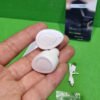 qimh Mini Bluetooth 4.2 auriculares