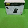OtterBox Soporte Cargador Inalámbrico 3 en 1
